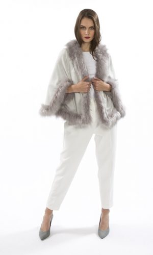 Jayley Fur Collection