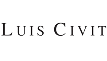 luis civit 2019 collection