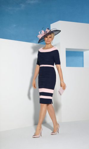 condici mother of bride