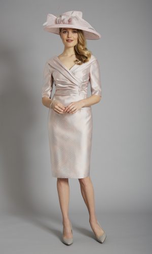 ispirato mother of the bride 2019