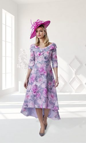 Mother of the Bride & Groom Outfits, Special Occasion Sale - Melita
