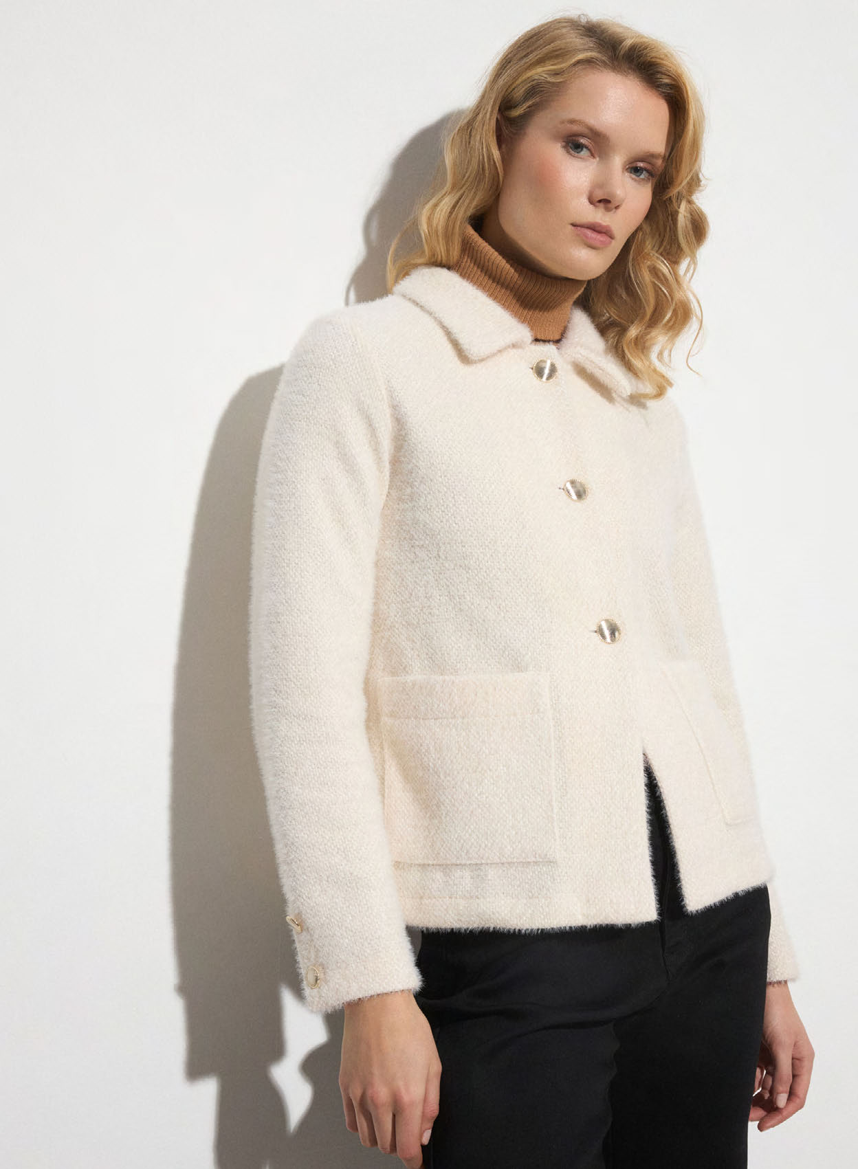 BARILOCHE AW2025 LOKBOOX_Page_127_Image_0001