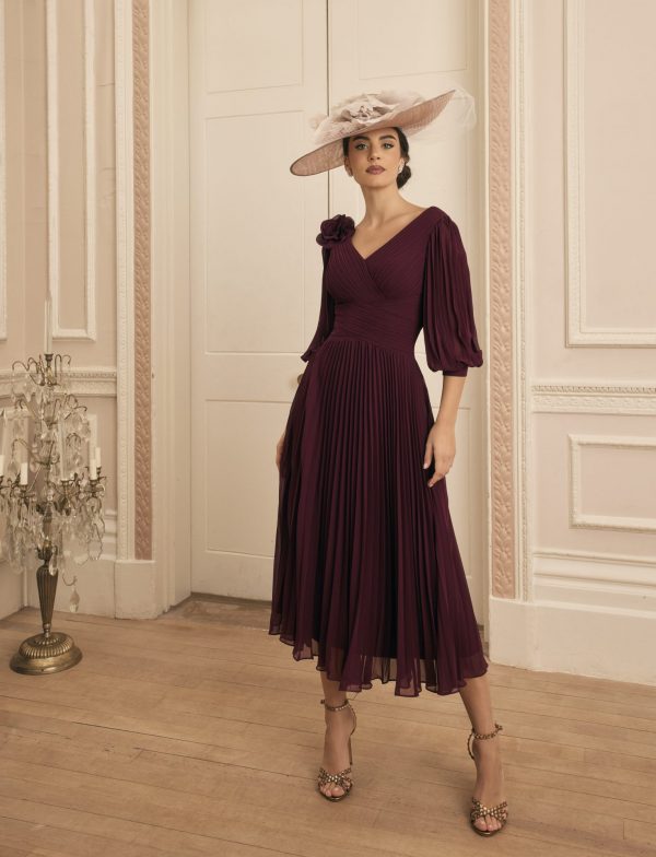VENI INFANTINO 992822 Wine Sizes 14, 16, 18, 20