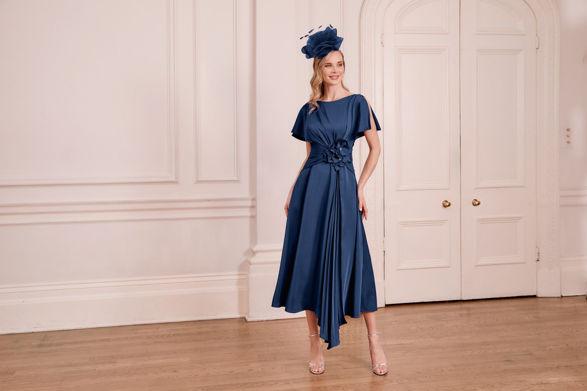 web_66782A_060_Navy (1)